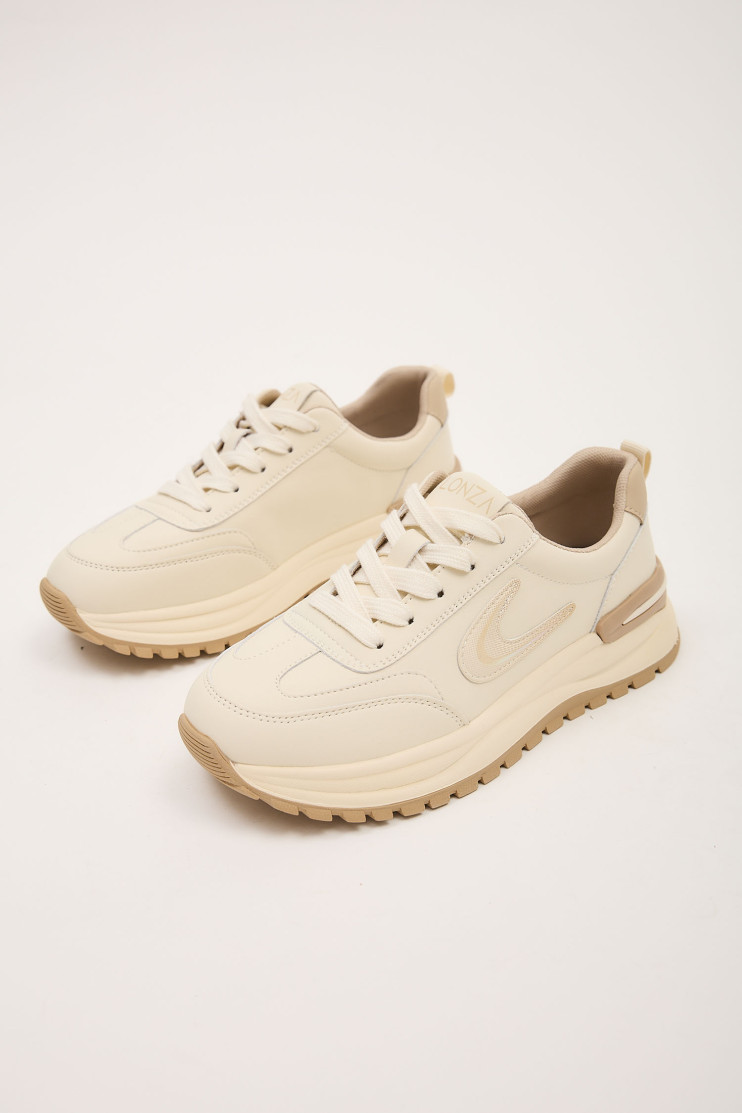 Кросівки Lonza 183856 - Вид 2 - інтернет магазин sandalini.ua