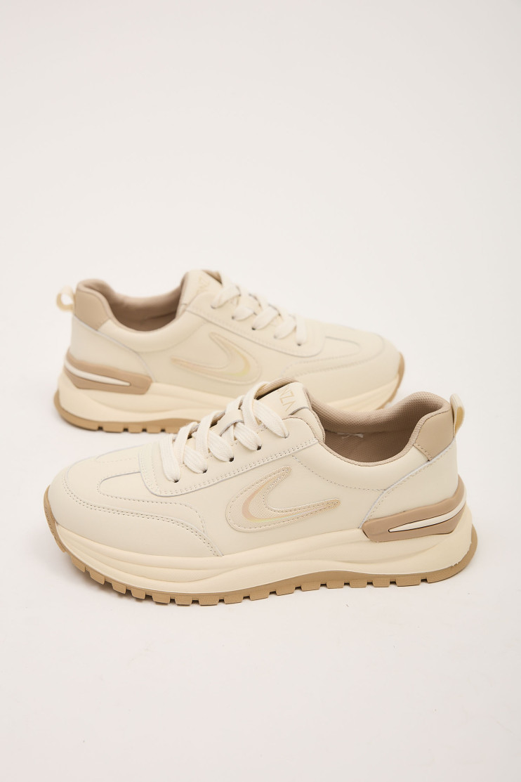 Кросівки Lonza 183856 - Вид 8 - інтернет магазин sandalini.ua