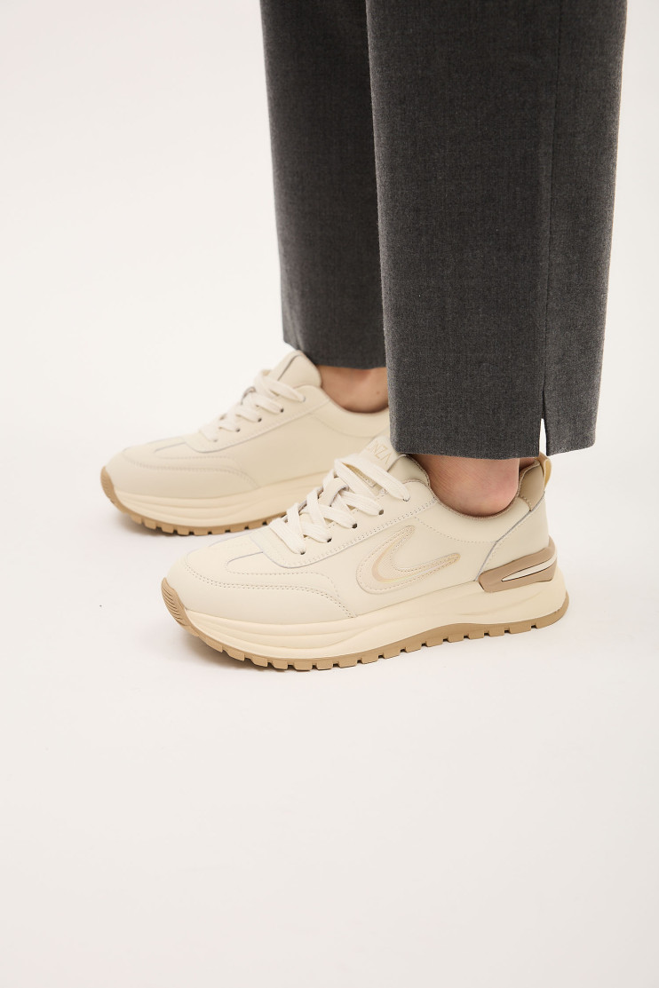 Кросівки Lonza 183856 - Вид 14 - інтернет магазин sandalini.ua