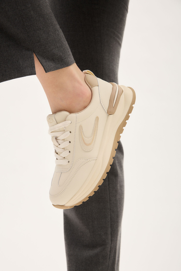 Кросівки Lonza 183856 - Вид 4 - інтернет магазин sandalini.ua