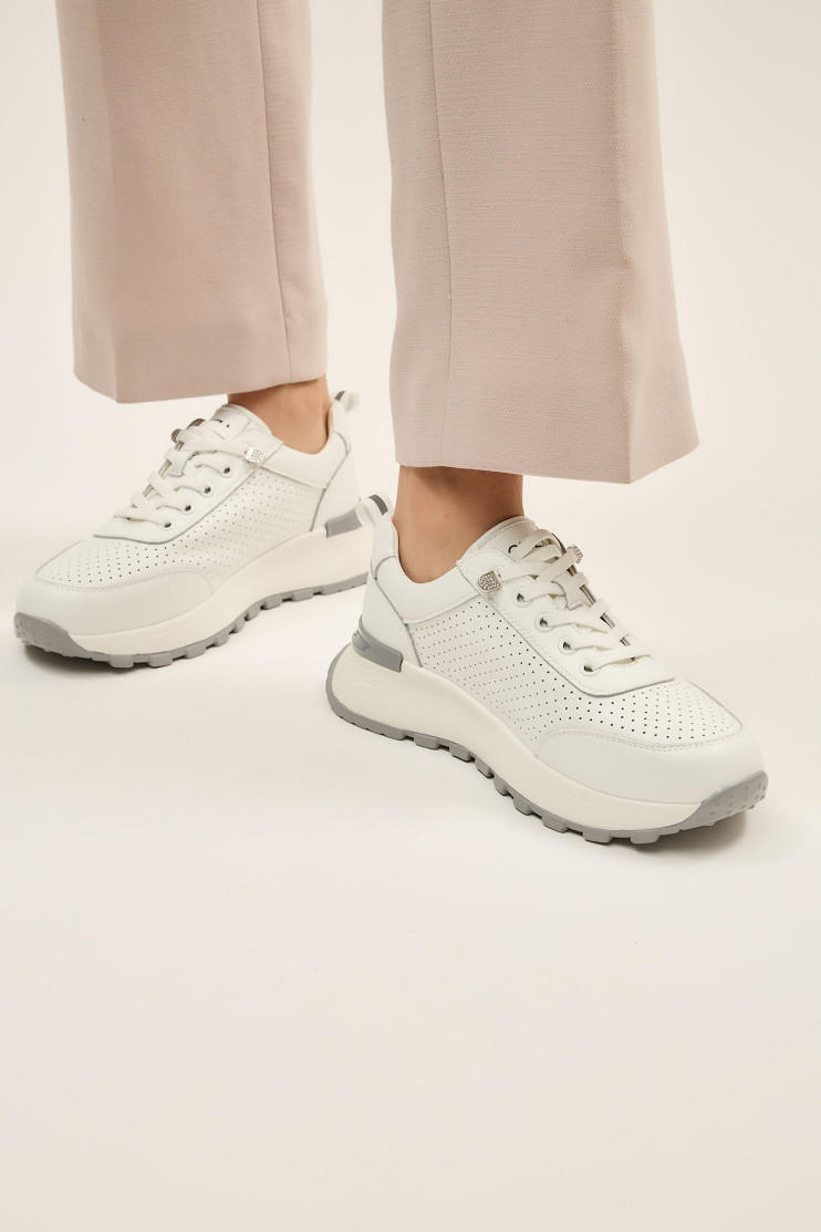 Кросівки Lonza 186660 - Вид 10 - інтернет магазин sandalini.ua