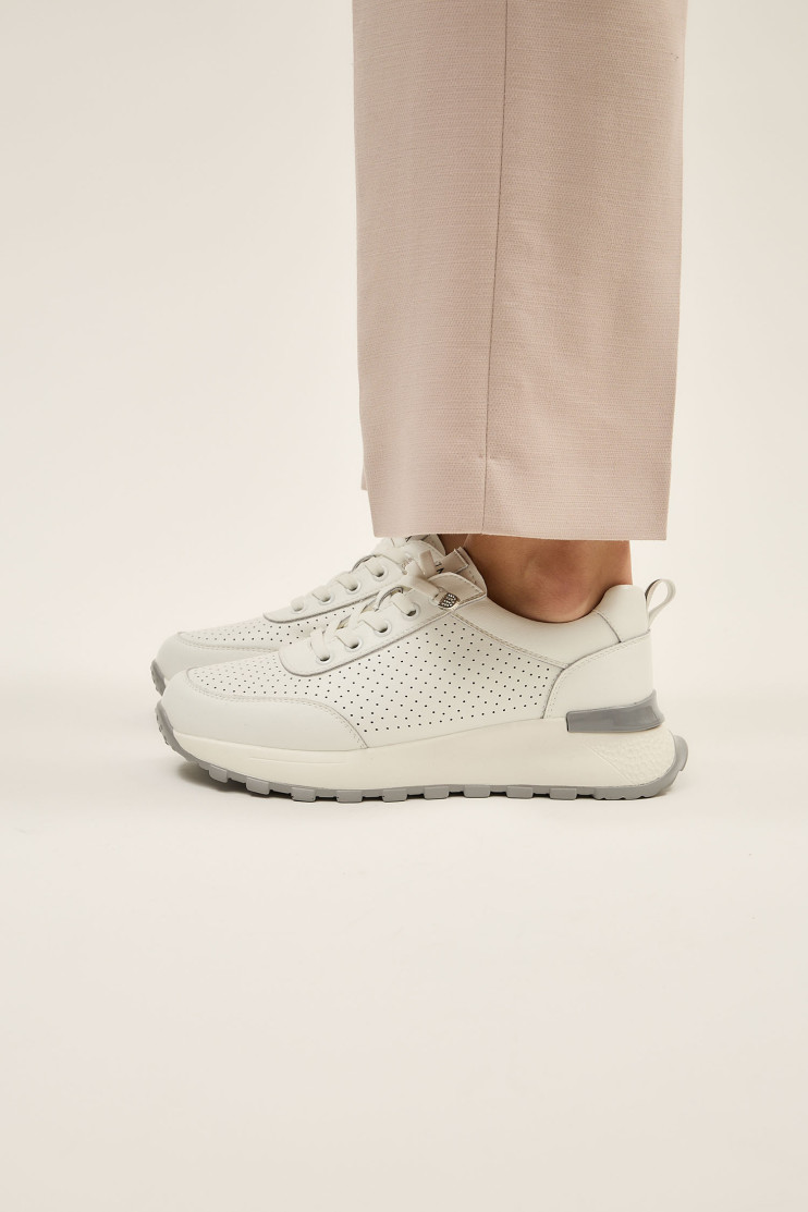 Кросівки Lonza 186660 - Вид 13 - інтернет магазин sandalini.ua