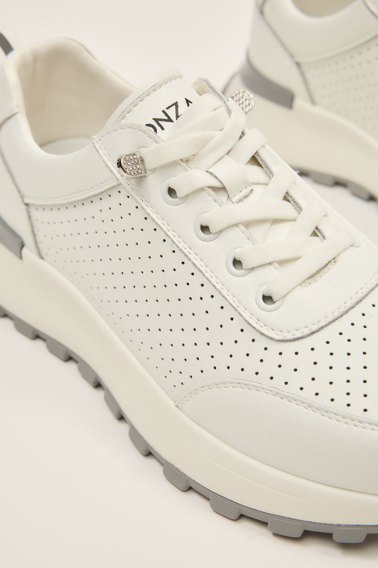 Кросівки Lonza 186660 - Вид 14 - інтернет магазин sandalini.ua