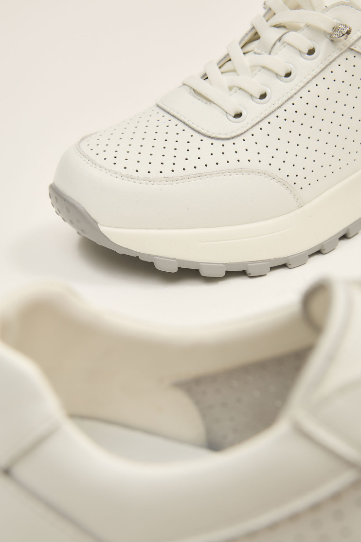 Кросівки Lonza 186660 - Вид 8 - інтернет магазин sandalini.ua