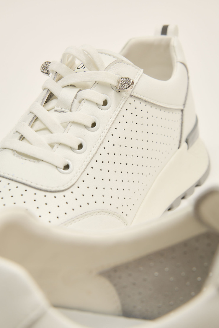 Кросівки Lonza 186660 - Вид 12 - інтернет магазин sandalini.ua