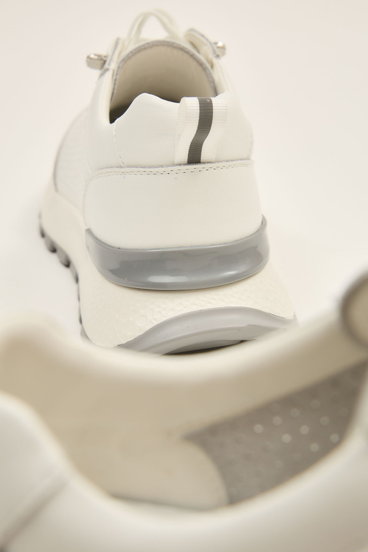 Кросівки Lonza 186660 - Вид 11 - інтернет магазин sandalini.ua