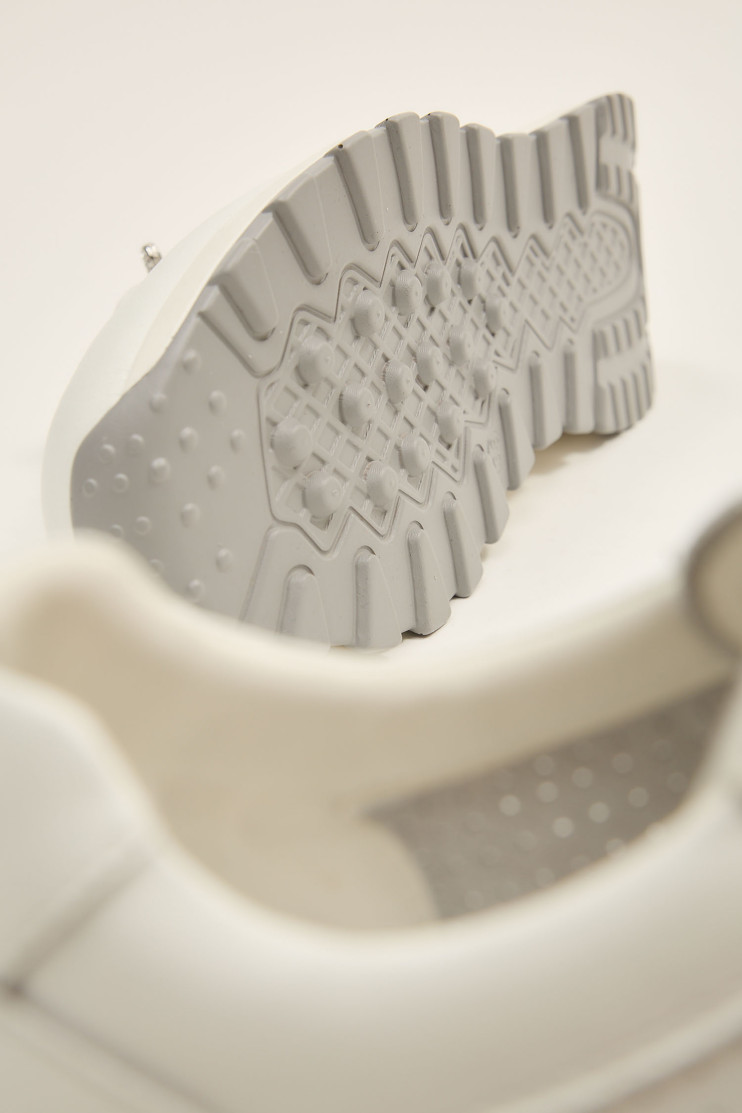 Кросівки Lonza 186660 - Вид 19 - інтернет магазин sandalini.ua