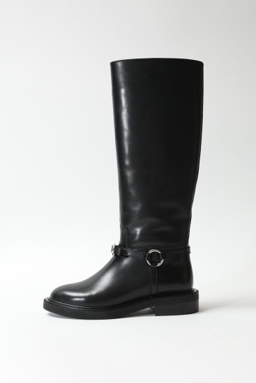 Сапоги Lonza NY 191802