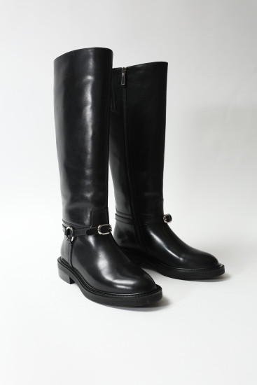 Сапоги Lonza NY 191802