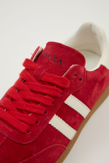 Кеди Lonza 192127