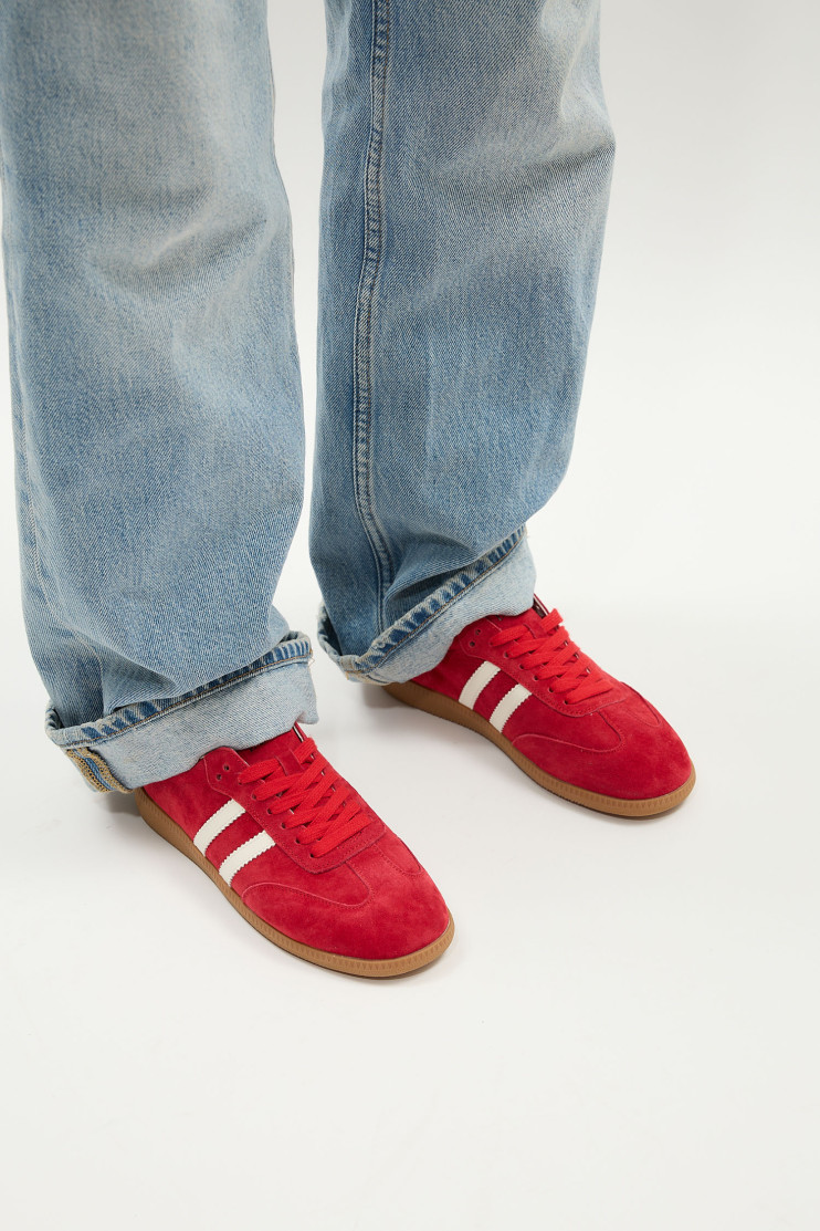 Кеди Lonza 192127 - Вид 14 - інтернет магазин sandalini.ua