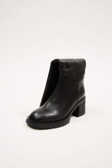 Сапоги Fabio Monelli 189272