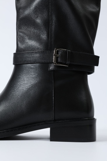 Чоботи Fabio Monelli 192468