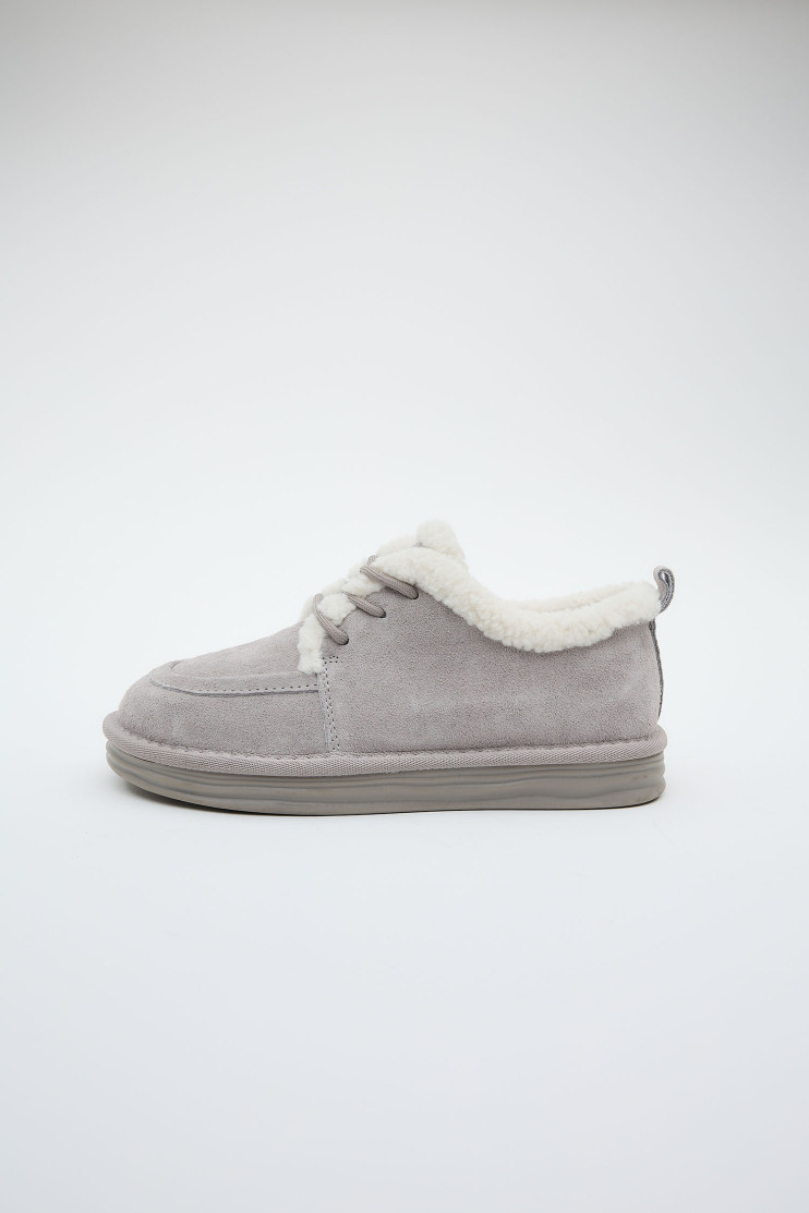 ALLSY 187476 - Вид 2 - интернет магазин sandalini.ua