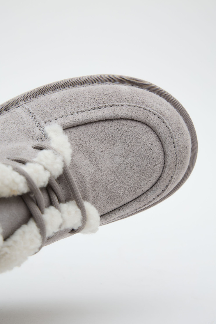 ALLSY 187476 - Вид 10 - интернет магазин sandalini.ua