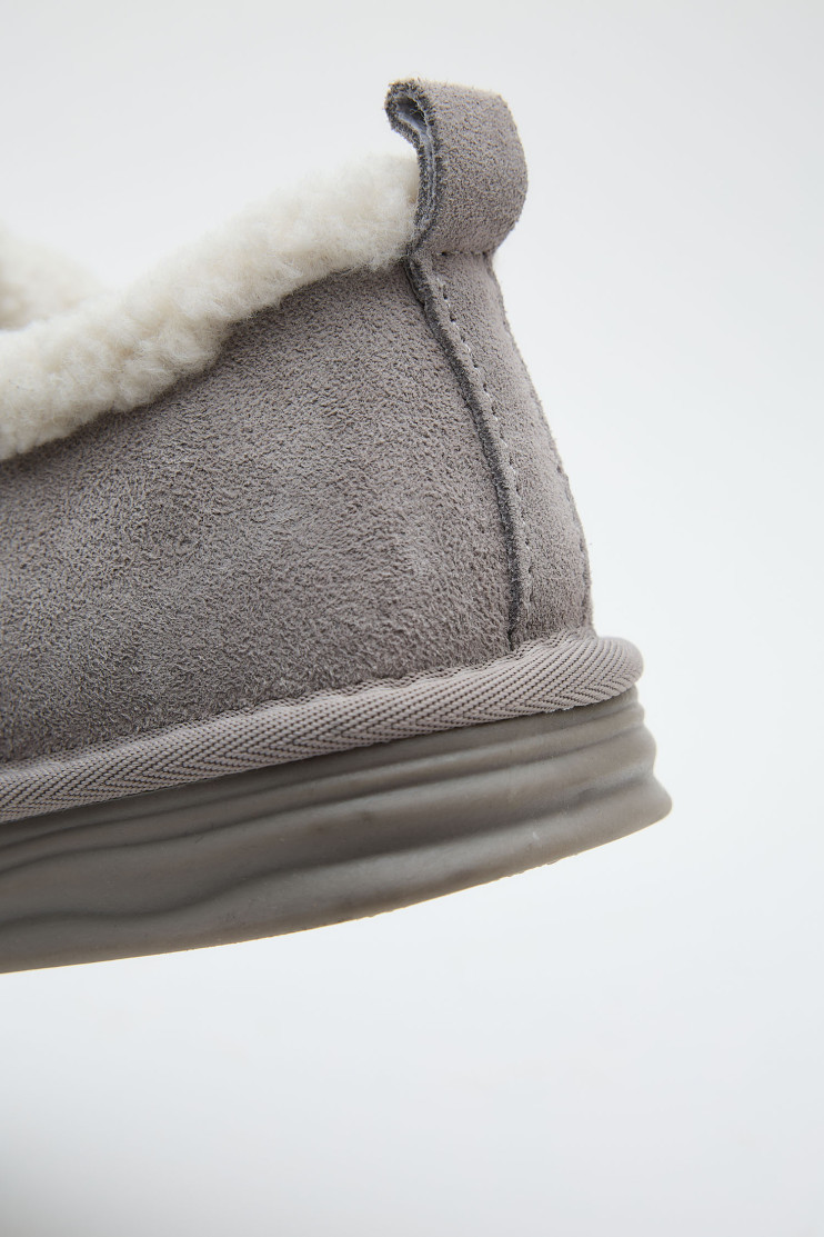 ALLSY 187476 - Вид 12 - интернет магазин sandalini.ua