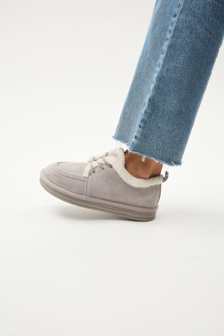 ALLSY 187476 - Вид 3 - интернет магазин sandalini.ua