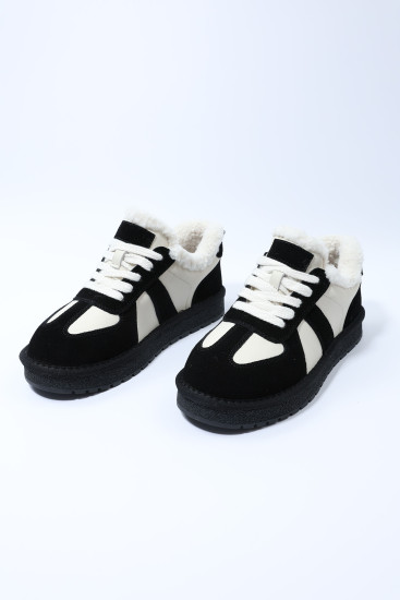 Уггі Lonza 191908