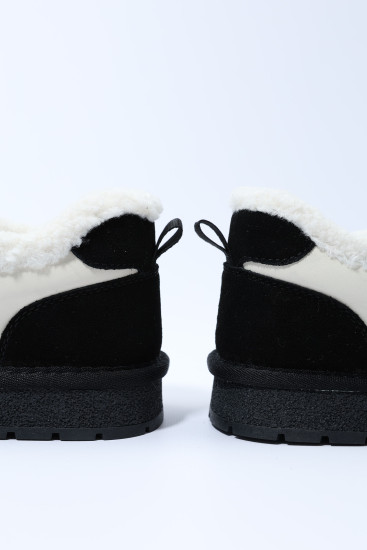 Уггі Lonza 191908