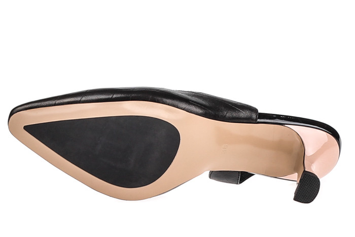 Босоніжки Fabio Monelli 168382 - Вид 16 - інтернет магазин sandalini.ua