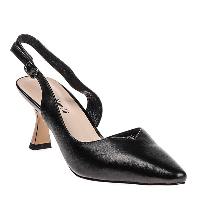 Босоніжки Fabio Monelli 168382 - Вид 18 - інтернет магазин sandalini.ua