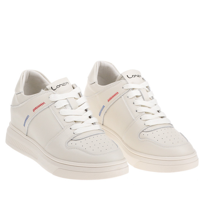 Сліпони Lonza 167146 - Вид 5 - інтернет магазин sandalini.ua