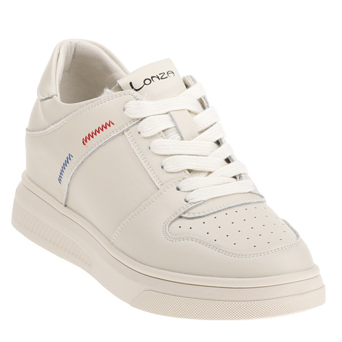 Сліпони Lonza 167146 - Вид 6 - інтернет магазин sandalini.ua