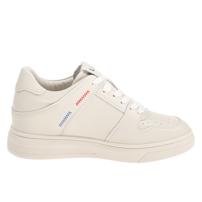 Сліпони Lonza 167146 - Вид 7 - інтернет магазин sandalini.ua