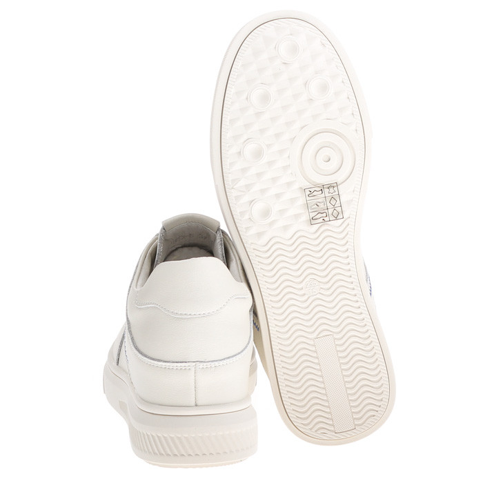 Сліпони Lonza 167146 - Вид 9 - інтернет магазин sandalini.ua