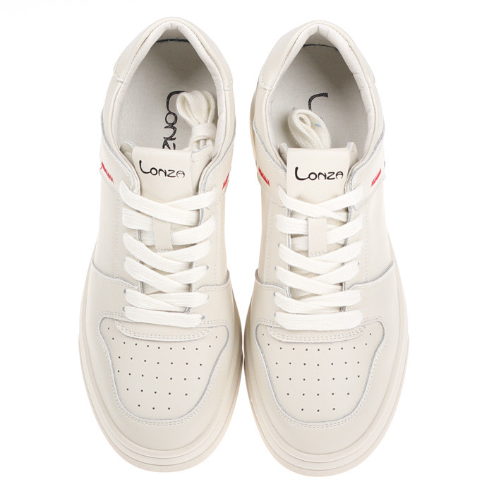 Сліпони Lonza 167146 - Вид 10 - інтернет магазин sandalini.ua