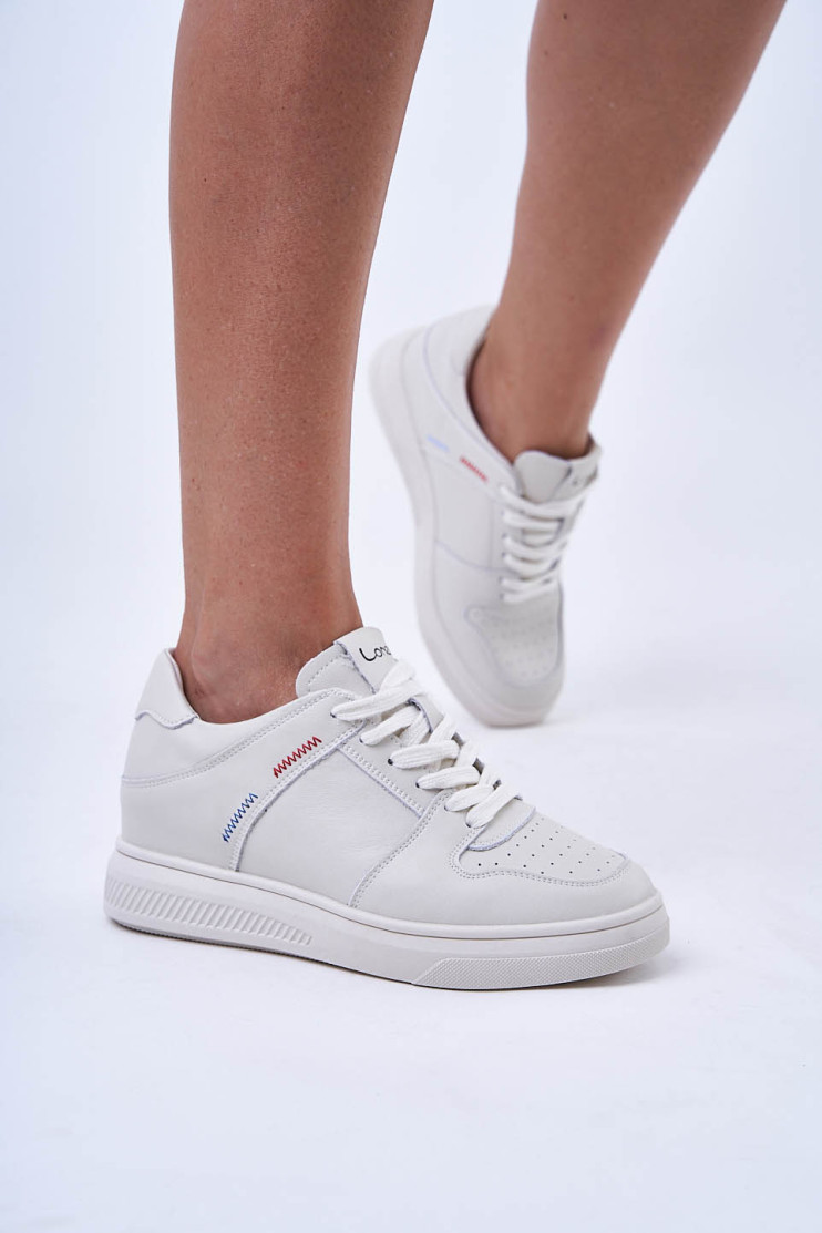 Сліпони Lonza 167146 - Вид 4 - інтернет магазин sandalini.ua