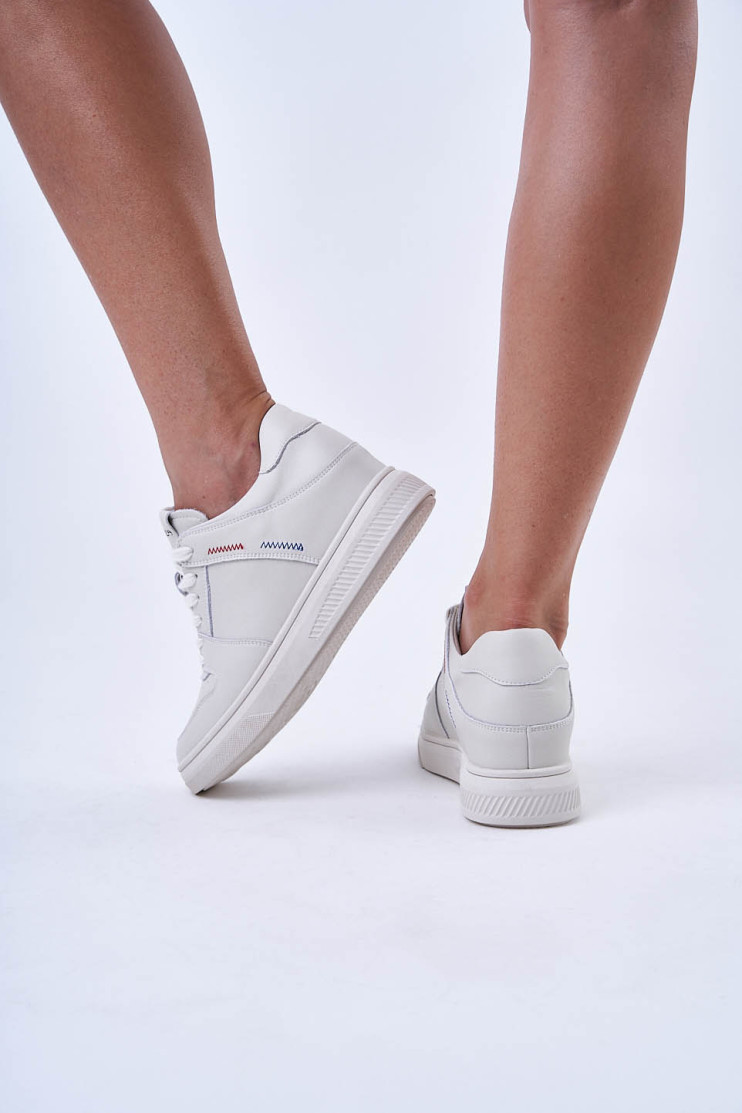 Сліпони Lonza 167146 - Вид 2 - інтернет магазин sandalini.ua