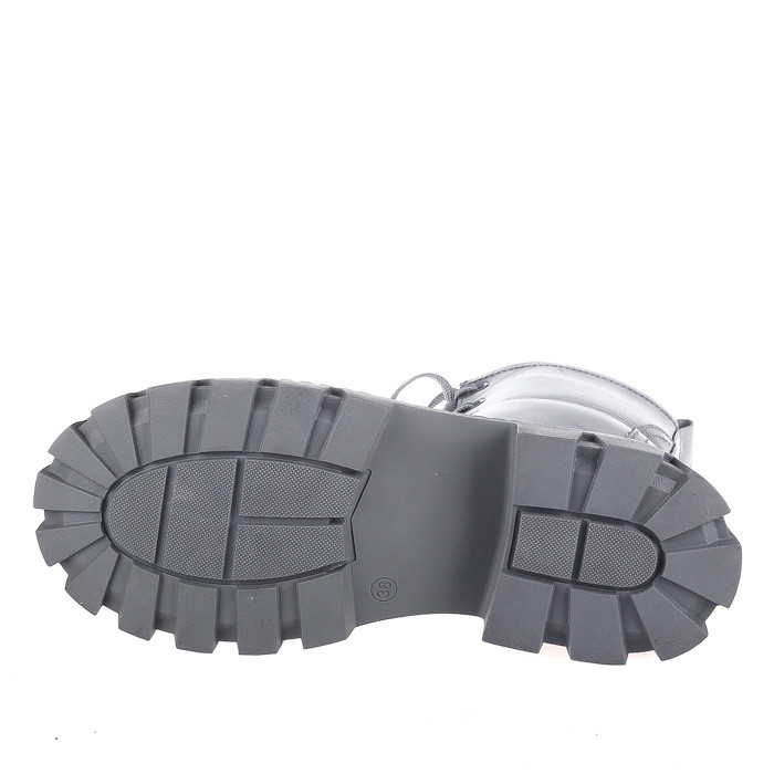 Черевики Anna Lucci 165938 - Вид 9 - інтернет магазин sandalini.ua