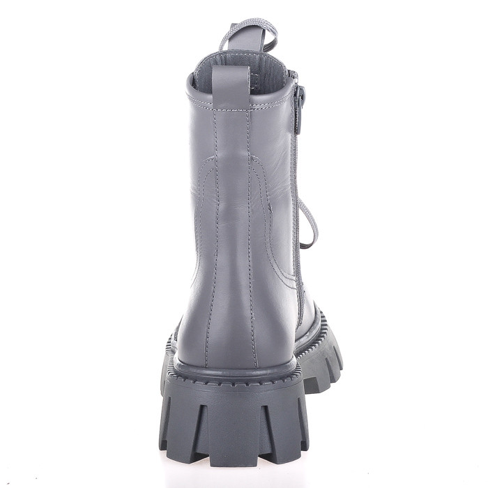 Черевики Anna Lucci 165938 - Вид 12 - інтернет магазин sandalini.ua