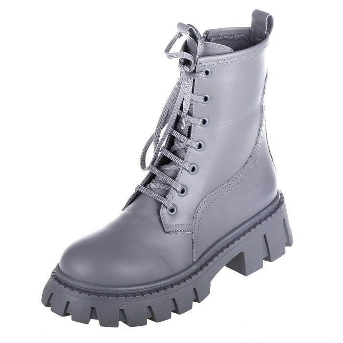 Черевики Anna Lucci 165938 - Вид 13 - інтернет магазин sandalini.ua