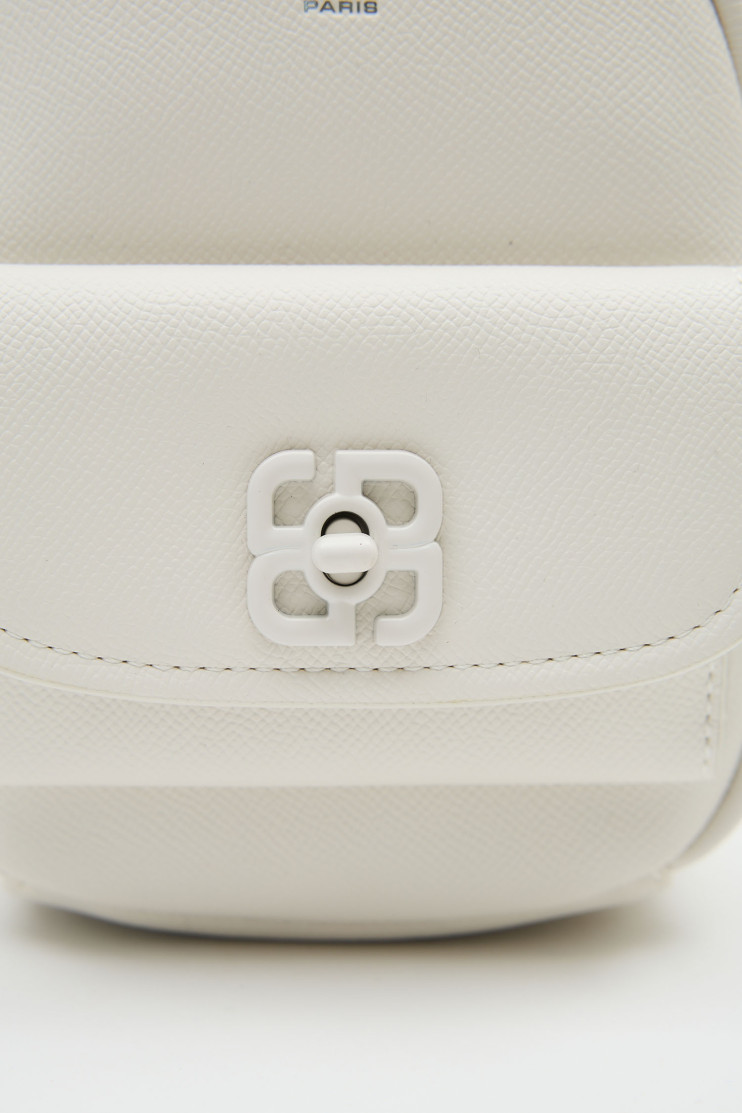 Сумка David Jones 199193 - Вид 5 - интернет магазин sandalini.ua