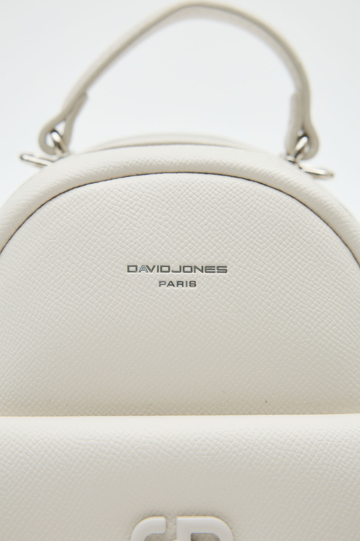 Сумка David Jones 199193 - Вид 6 - интернет магазин sandalini.ua