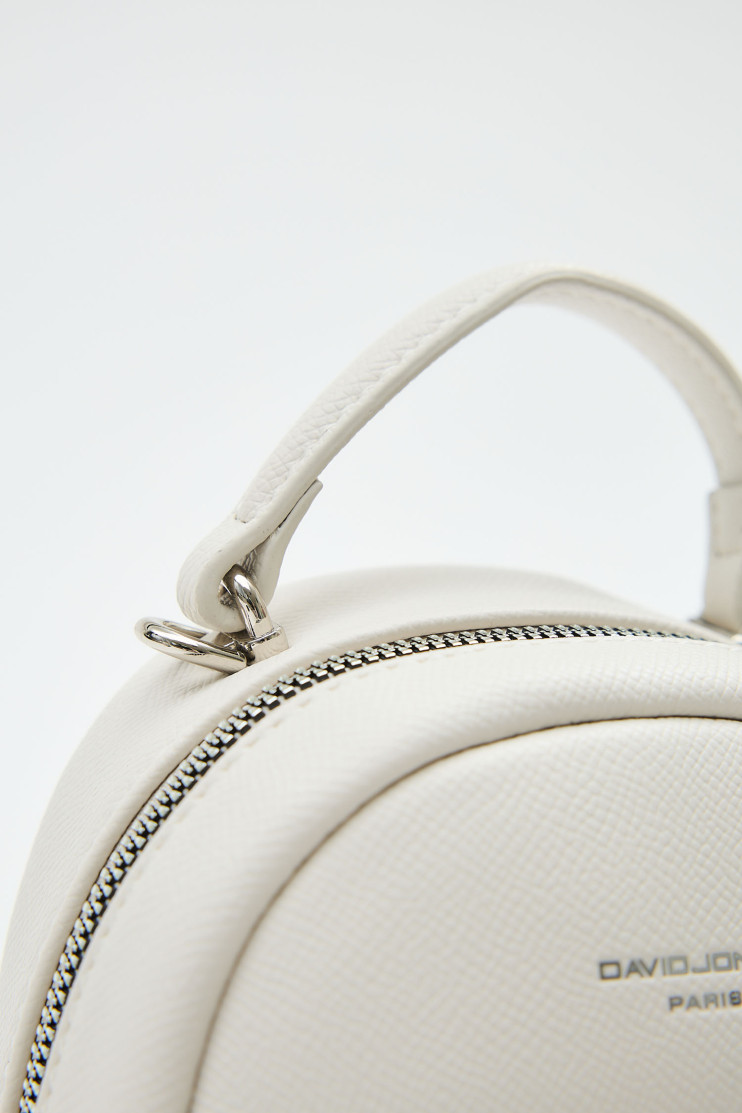 Сумка David Jones 199193 - Вид 7 - интернет магазин sandalini.ua