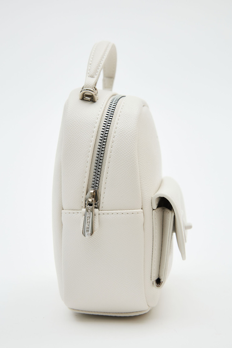 Сумка David Jones 199193 - Вид 4 - интернет магазин sandalini.ua