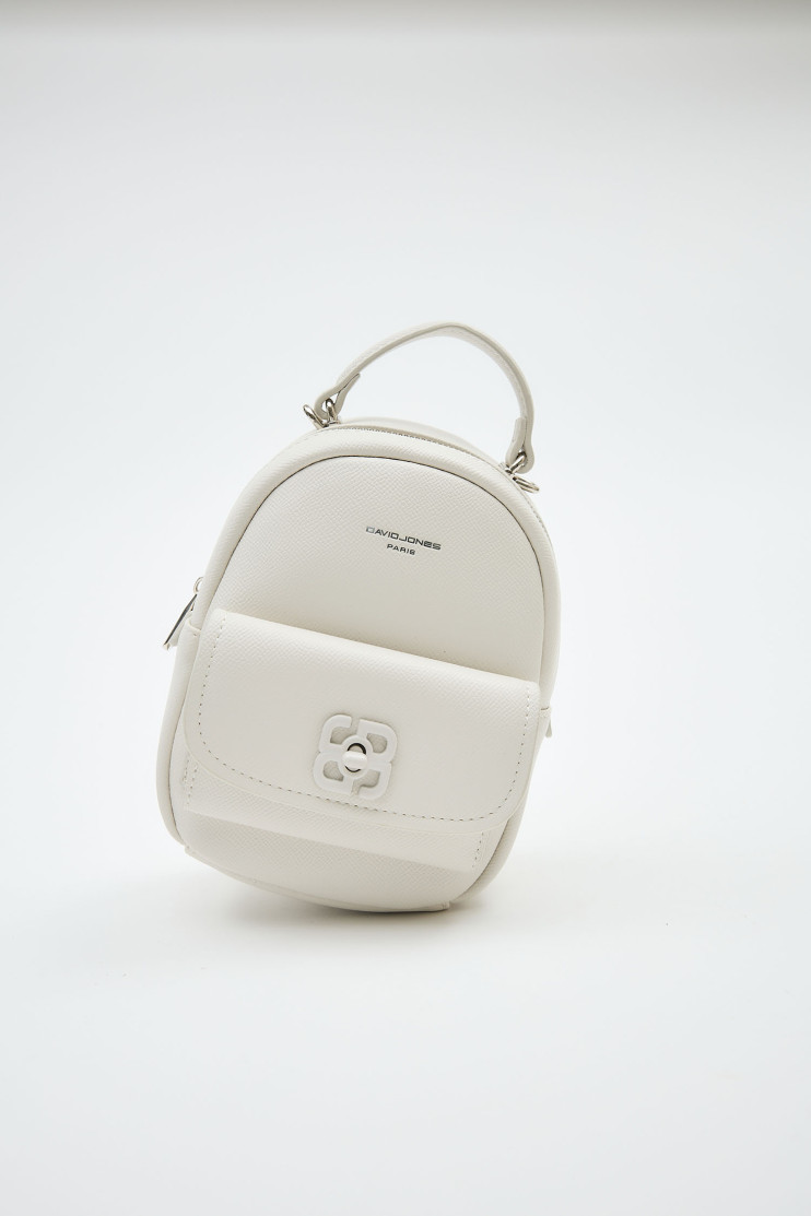 Сумка David Jones 199193 - Вид 1 - интернет магазин sandalini.ua