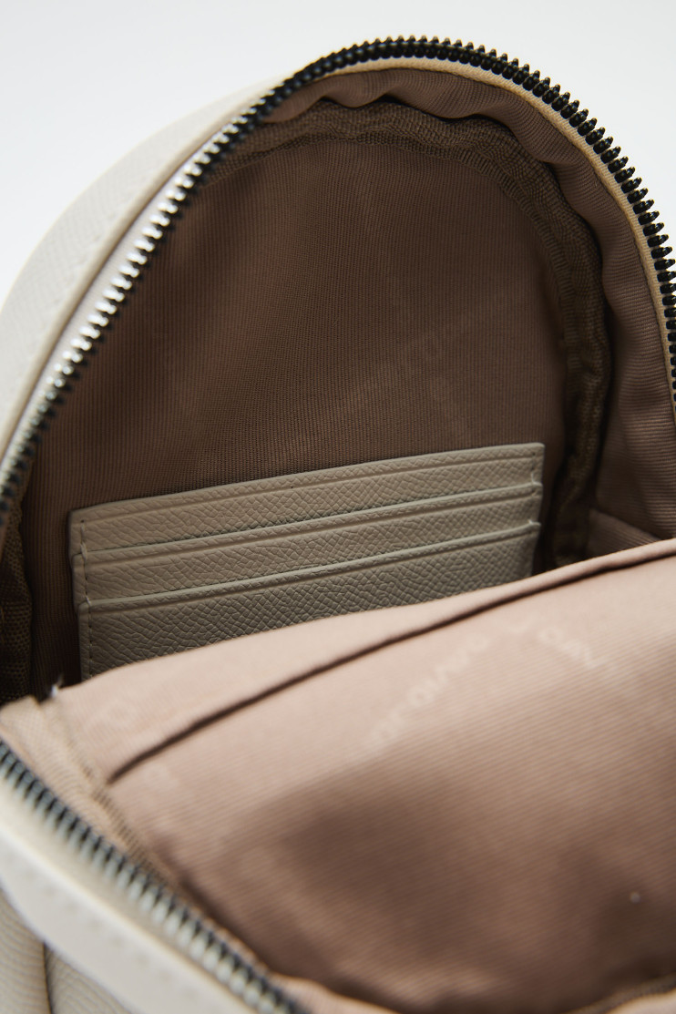 Сумка David Jones 199193 - Вид 9 - интернет магазин sandalini.ua