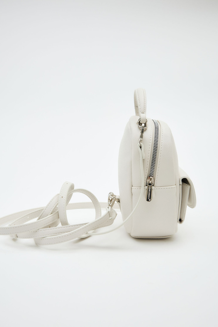 Сумка David Jones 199193 - Вид 10 - интернет магазин sandalini.ua