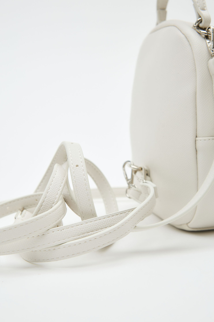 Сумка David Jones 199193 - Вид 2 - интернет магазин sandalini.ua