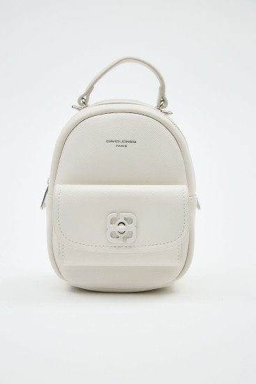 Сумка David Jones 199193