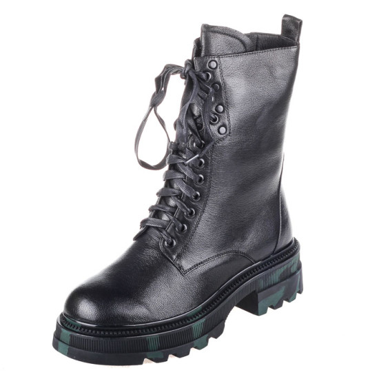 Черевики Fabio Monelli 165490