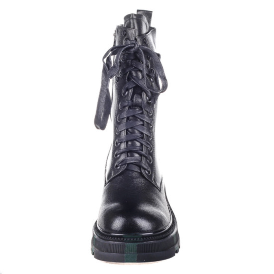 Черевики Fabio Monelli 165490