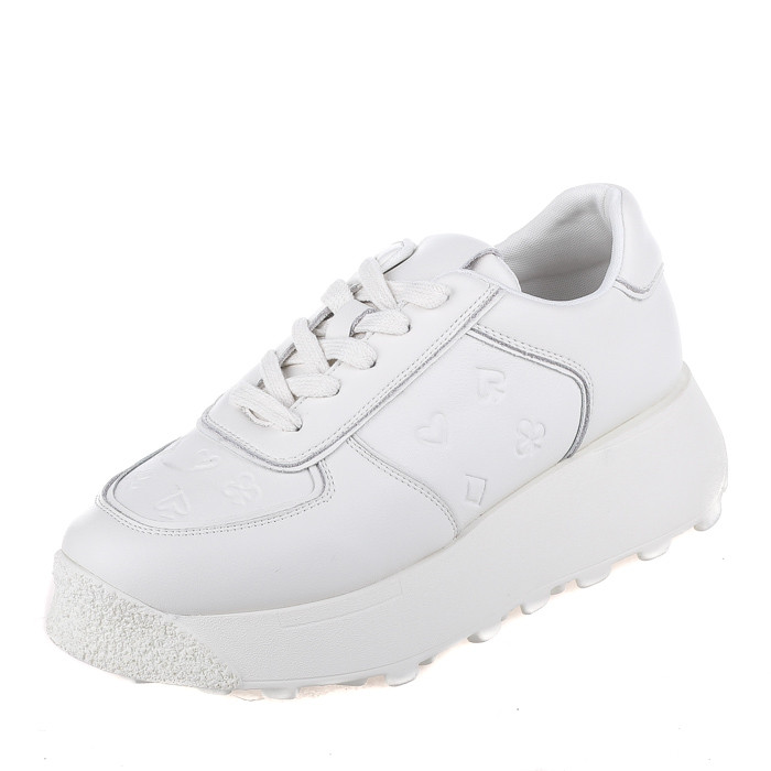 Кросівки Lonza 165382 - Вид 2 - інтернет магазин sandalini.ua