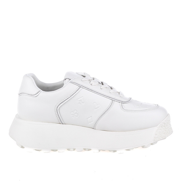 Кросівки Lonza 165382 - Вид 5 - інтернет магазин sandalini.ua