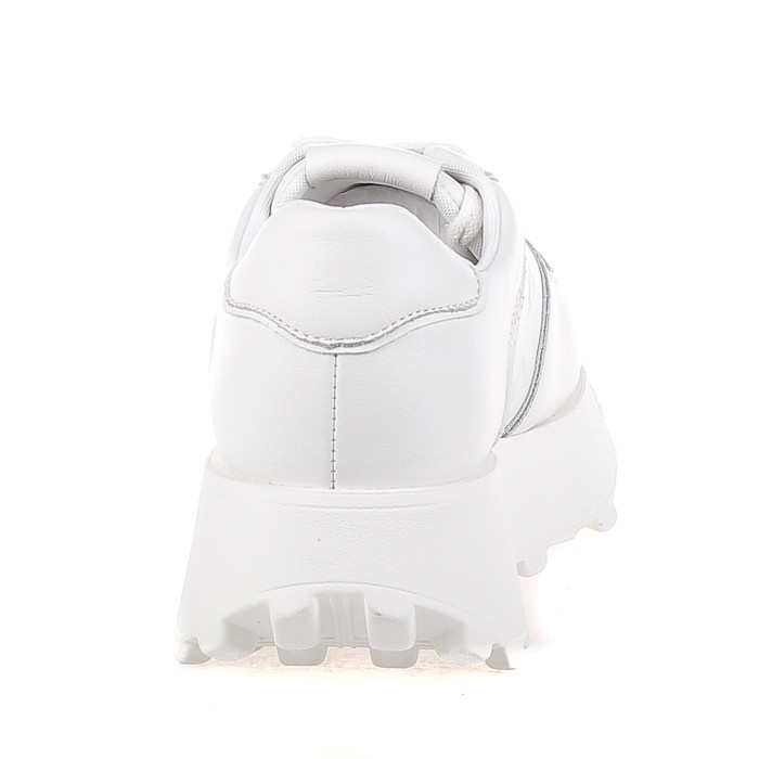 Кросівки Lonza 165382 - Вид 6 - інтернет магазин sandalini.ua