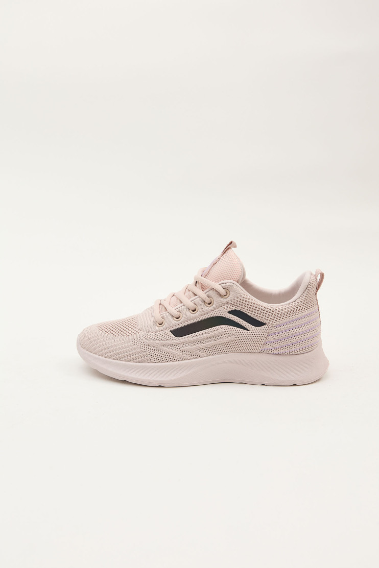 Кросівки ALLSY 196533 - Вид 2 - інтернет магазин sandalini.ua